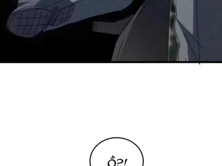 Đặc Chủng Trùng Sinh Về Thời Trung Học Chapter 50 - 58