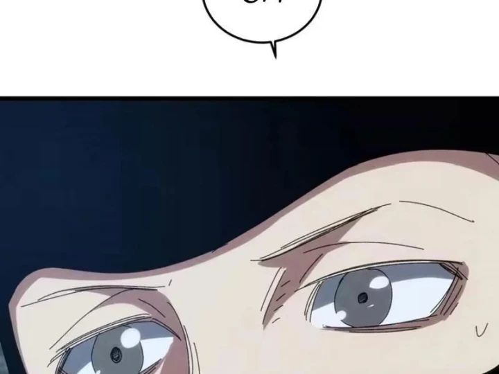 Đặc Chủng Trùng Sinh Về Thời Trung Học Chapter 50 - 59