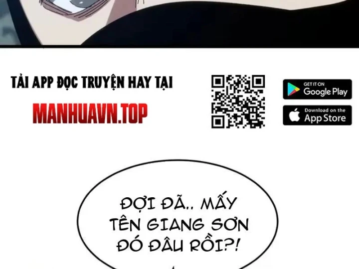 Đặc Chủng Trùng Sinh Về Thời Trung Học Chapter 50 - 60