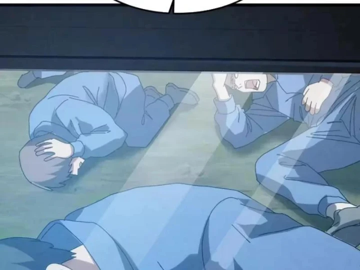 Đặc Chủng Trùng Sinh Về Thời Trung Học Chapter 50 - 61