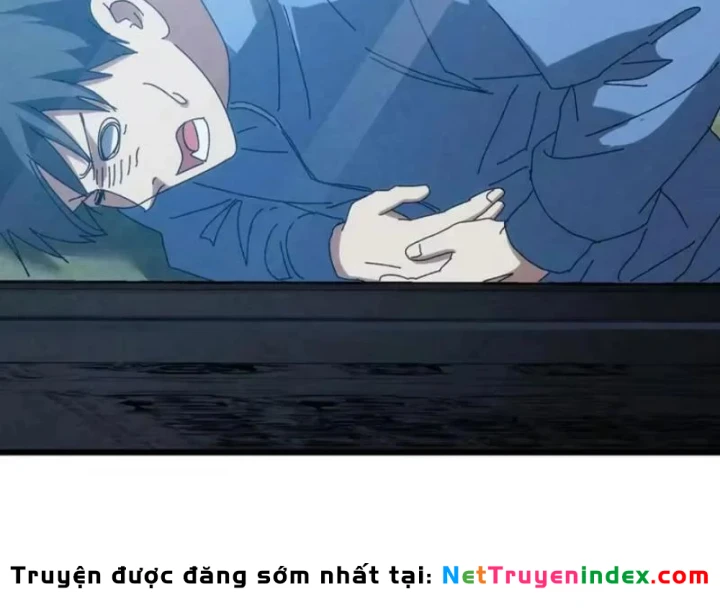 Đặc Chủng Trùng Sinh Về Thời Trung Học Chapter 50 - 62