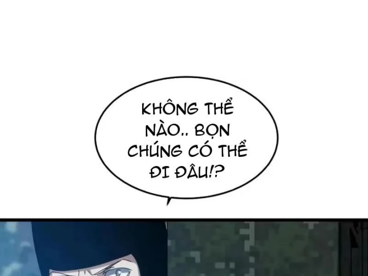 Đặc Chủng Trùng Sinh Về Thời Trung Học Chapter 50 - 63