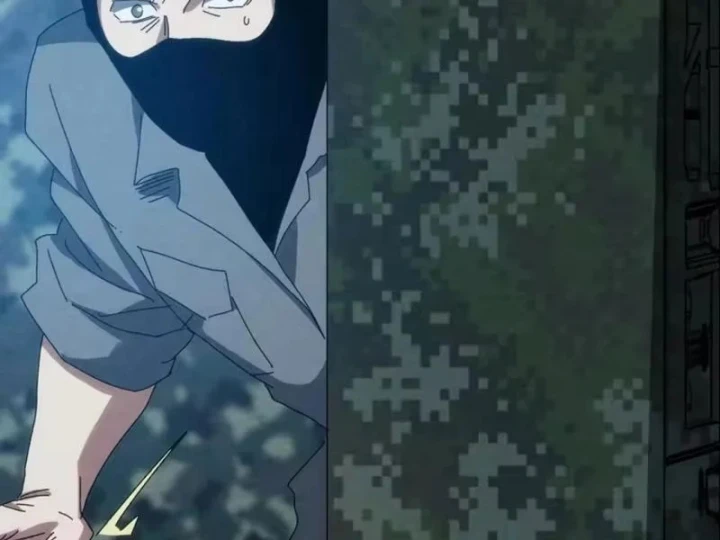 Đặc Chủng Trùng Sinh Về Thời Trung Học Chapter 50 - 64