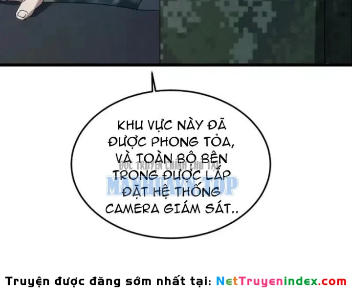 Đặc Chủng Trùng Sinh Về Thời Trung Học Chapter 50 - 65