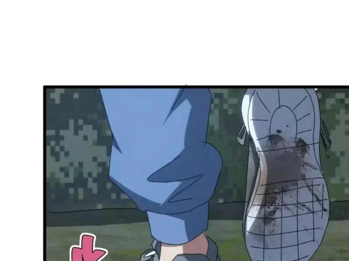 Đặc Chủng Trùng Sinh Về Thời Trung Học Chapter 50 - 66