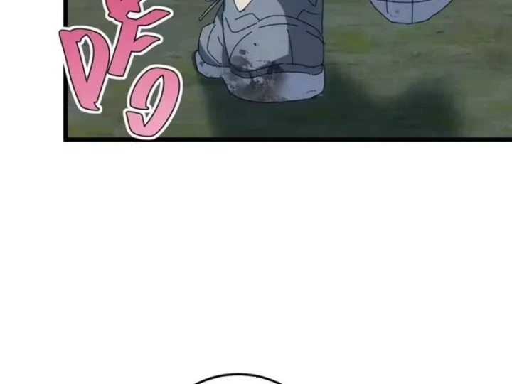 Đặc Chủng Trùng Sinh Về Thời Trung Học Chapter 50 - 67