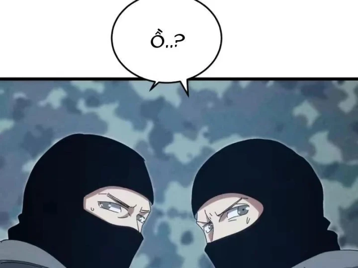 Đặc Chủng Trùng Sinh Về Thời Trung Học Chapter 50 - 68