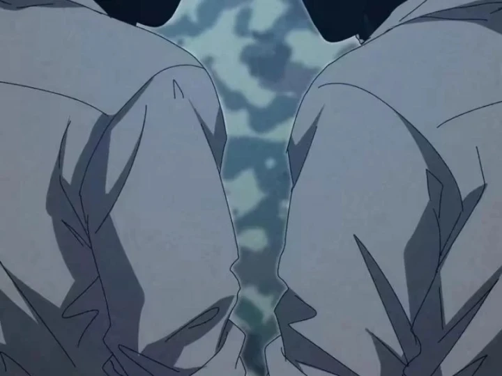 Đặc Chủng Trùng Sinh Về Thời Trung Học Chapter 50 - 69