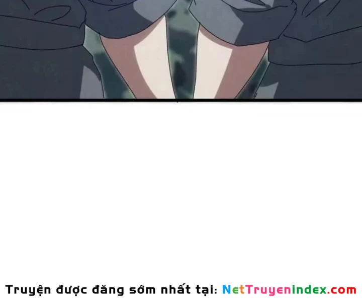 Đặc Chủng Trùng Sinh Về Thời Trung Học Chapter 50 - 70