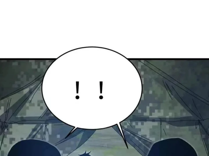 Đặc Chủng Trùng Sinh Về Thời Trung Học Chapter 50 - 71