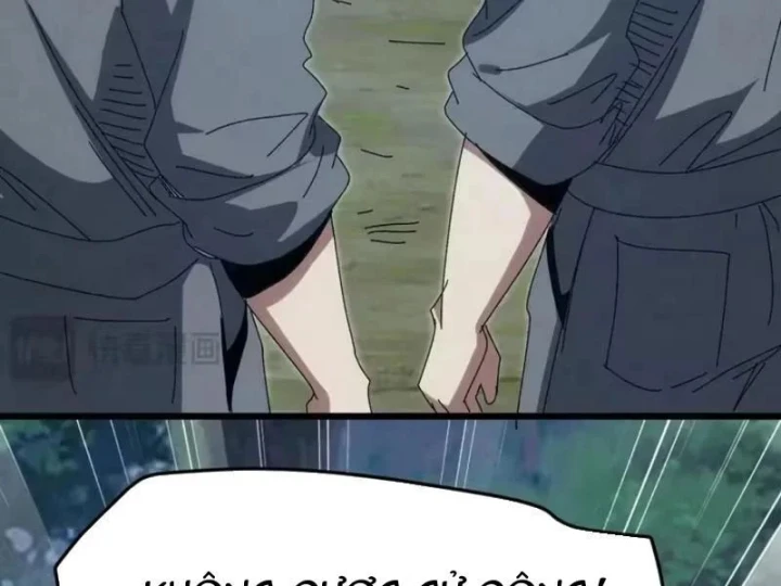 Đặc Chủng Trùng Sinh Về Thời Trung Học Chapter 50 - 73