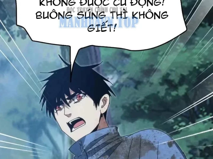 Đặc Chủng Trùng Sinh Về Thời Trung Học Chapter 50 - 74