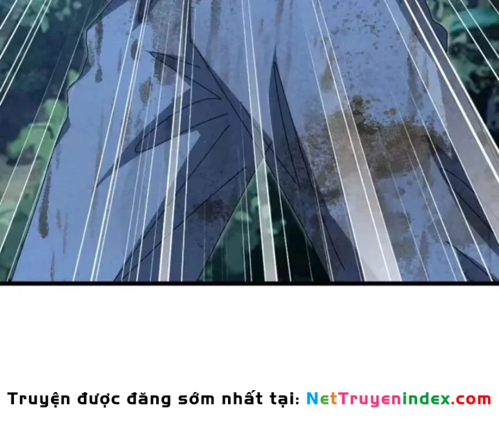 Đặc Chủng Trùng Sinh Về Thời Trung Học Chapter 50 - 76