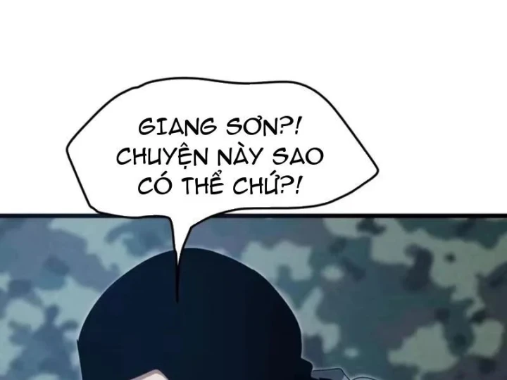 Đặc Chủng Trùng Sinh Về Thời Trung Học Chapter 50 - 77