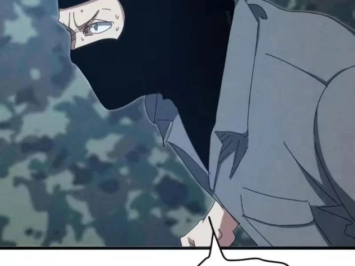 Đặc Chủng Trùng Sinh Về Thời Trung Học Chapter 50 - 78