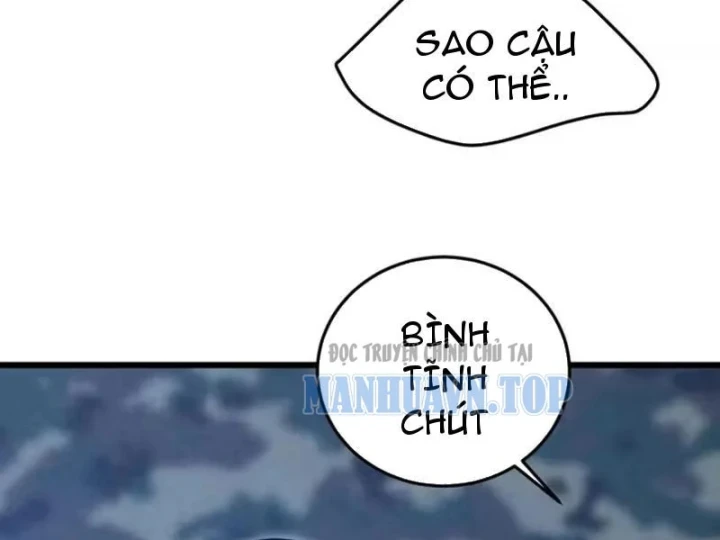 Đặc Chủng Trùng Sinh Về Thời Trung Học Chapter 50 - 79