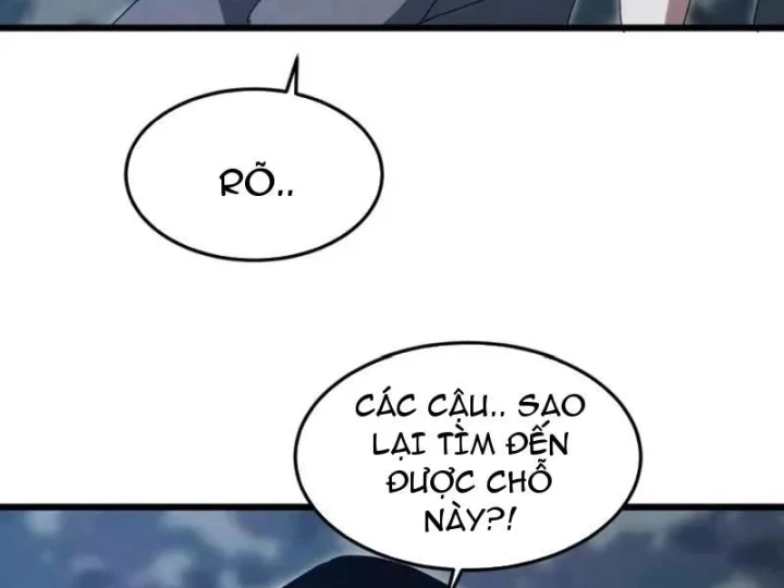 Đặc Chủng Trùng Sinh Về Thời Trung Học Chapter 50 - 82