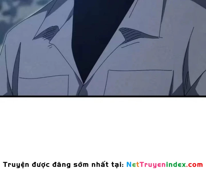 Đặc Chủng Trùng Sinh Về Thời Trung Học Chapter 50 - 84