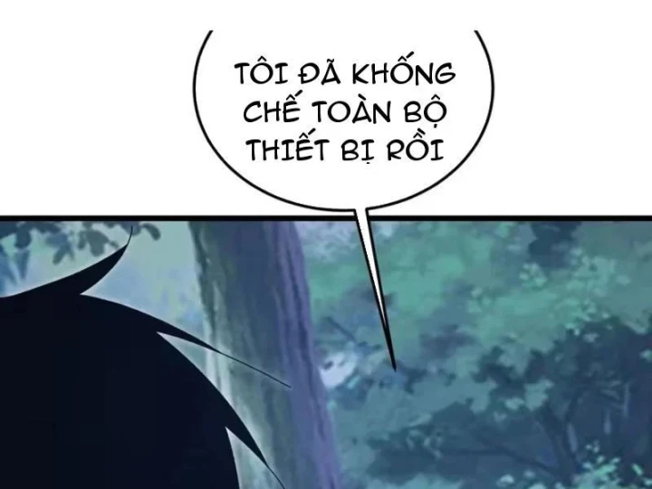 Đặc Chủng Trùng Sinh Về Thời Trung Học Chapter 50 - 85