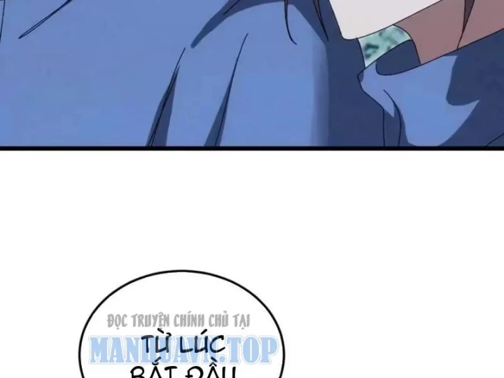 Đặc Chủng Trùng Sinh Về Thời Trung Học Chapter 50 - 87