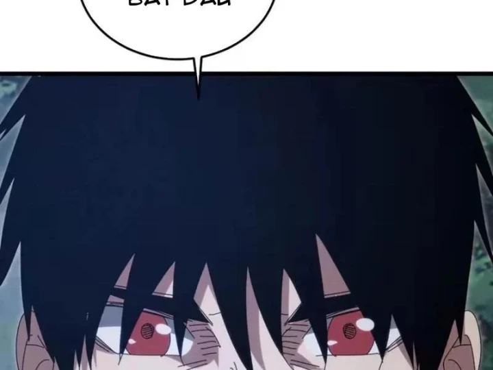 Đặc Chủng Trùng Sinh Về Thời Trung Học Chapter 50 - 88