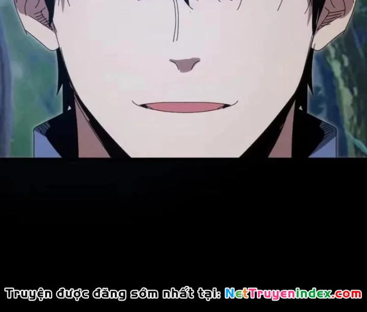 Đặc Chủng Trùng Sinh Về Thời Trung Học Chapter 50 - 89