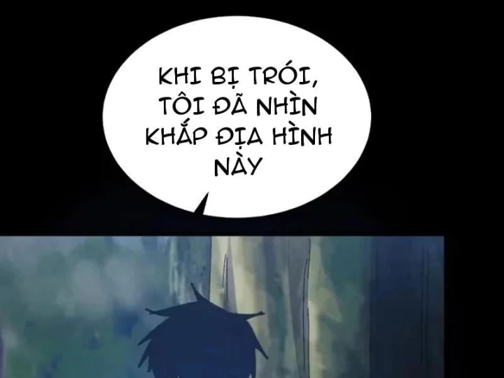 Đặc Chủng Trùng Sinh Về Thời Trung Học Chapter 50 - 90