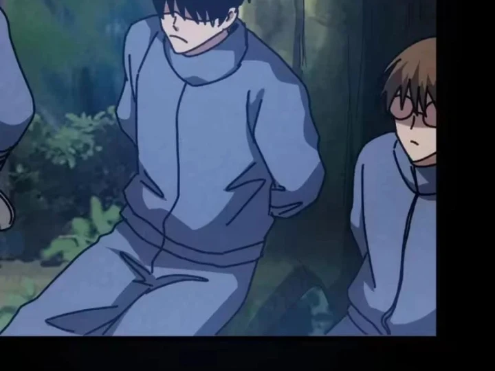 Đặc Chủng Trùng Sinh Về Thời Trung Học Chapter 50 - 91