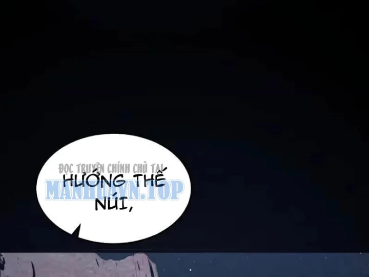 Đặc Chủng Trùng Sinh Về Thời Trung Học Chapter 50 - 92