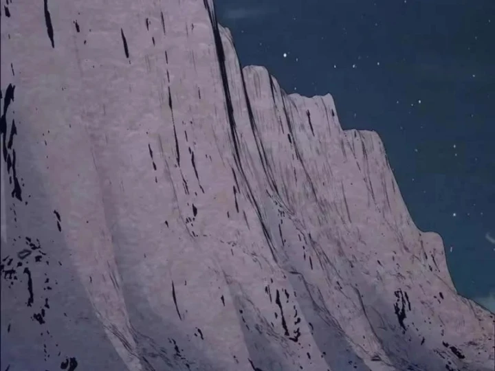 Đặc Chủng Trùng Sinh Về Thời Trung Học Chapter 50 - 93