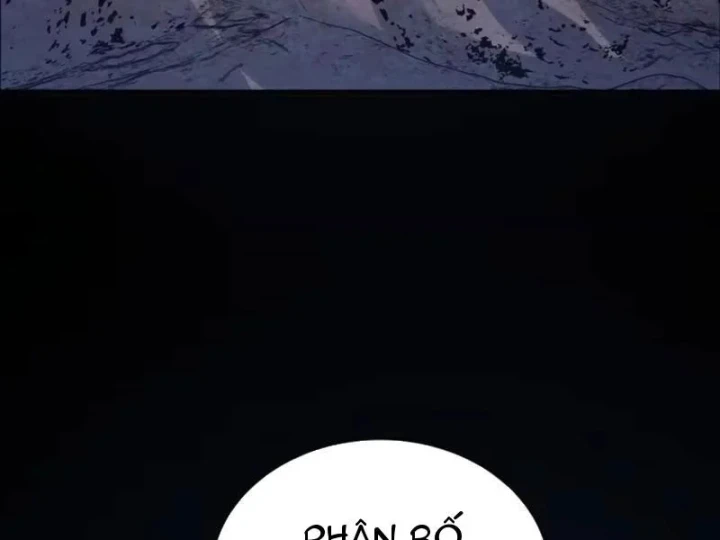 Đặc Chủng Trùng Sinh Về Thời Trung Học Chapter 50 - 94