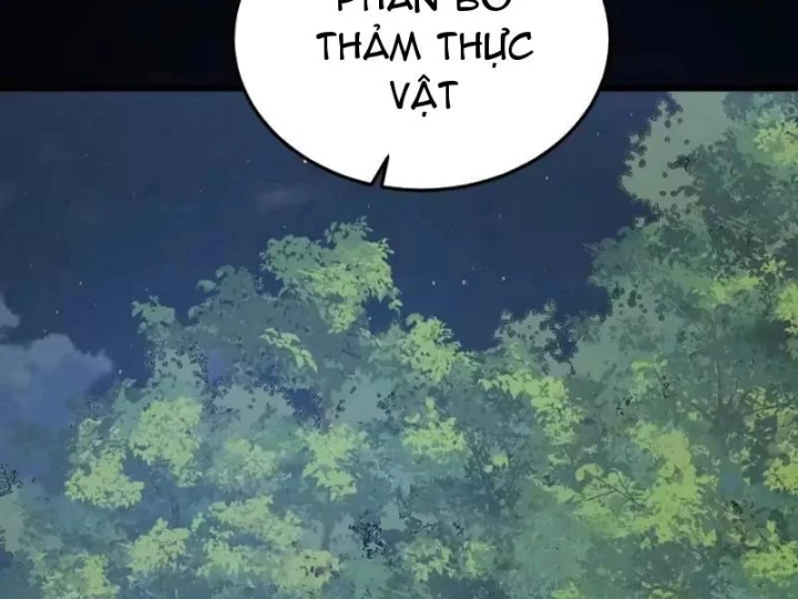 Đặc Chủng Trùng Sinh Về Thời Trung Học Chapter 50 - 95