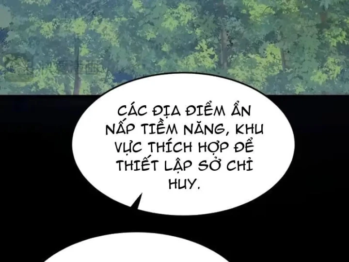 Đặc Chủng Trùng Sinh Về Thời Trung Học Chapter 50 - 96