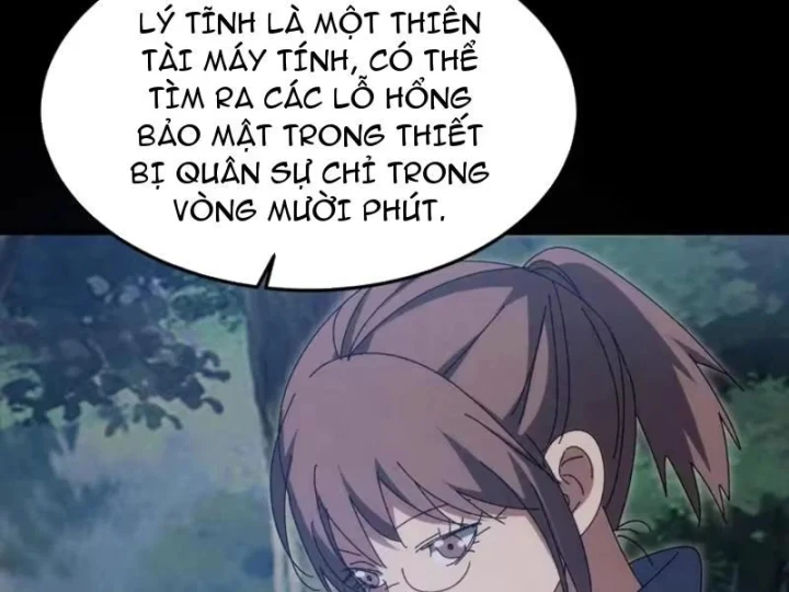 Đặc Chủng Trùng Sinh Về Thời Trung Học Chapter 50 - 97