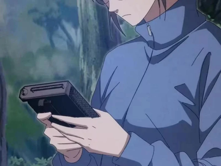 Đặc Chủng Trùng Sinh Về Thời Trung Học Chapter 50 - 98