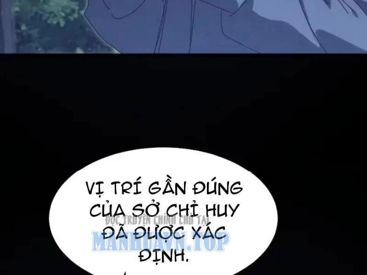 Đặc Chủng Trùng Sinh Về Thời Trung Học Chapter 50 - 99