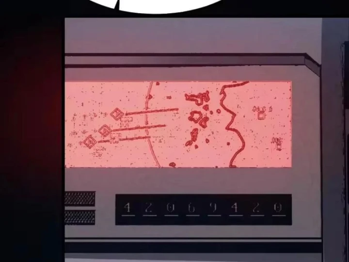 Đặc Chủng Trùng Sinh Về Thời Trung Học Chapter 50 - 100