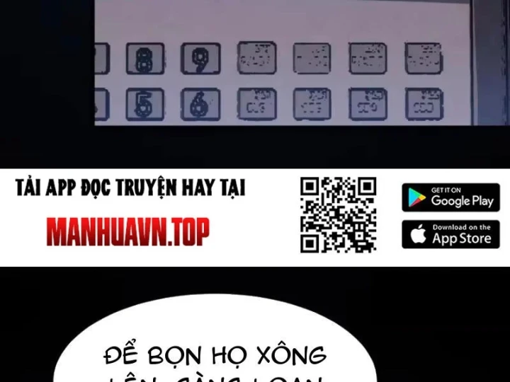 Đặc Chủng Trùng Sinh Về Thời Trung Học Chapter 50 - 101