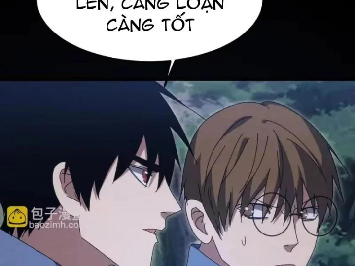 Đặc Chủng Trùng Sinh Về Thời Trung Học Chapter 50 - 102