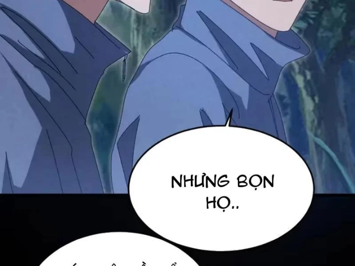 Đặc Chủng Trùng Sinh Về Thời Trung Học Chapter 50 - 103