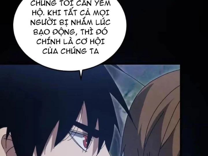 Đặc Chủng Trùng Sinh Về Thời Trung Học Chapter 50 - 104