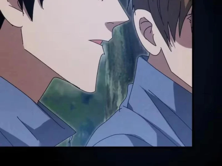 Đặc Chủng Trùng Sinh Về Thời Trung Học Chapter 50 - 105