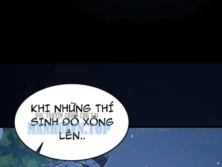 Đặc Chủng Trùng Sinh Về Thời Trung Học Chapter 50 - 106