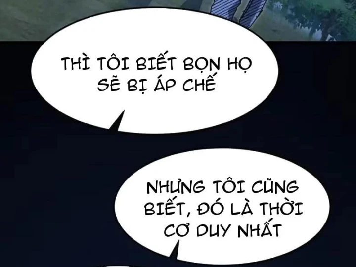 Đặc Chủng Trùng Sinh Về Thời Trung Học Chapter 50 - 108