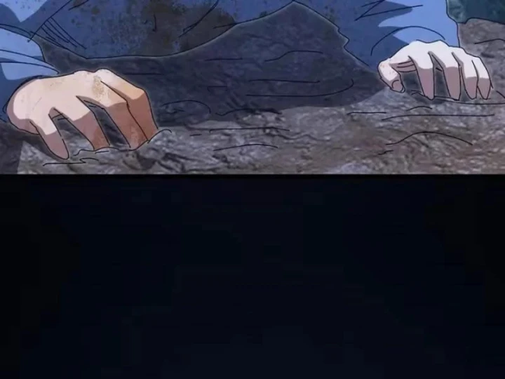 Đặc Chủng Trùng Sinh Về Thời Trung Học Chapter 50 - 110