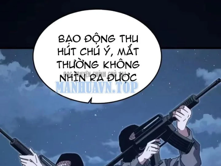 Đặc Chủng Trùng Sinh Về Thời Trung Học Chapter 50 - 111