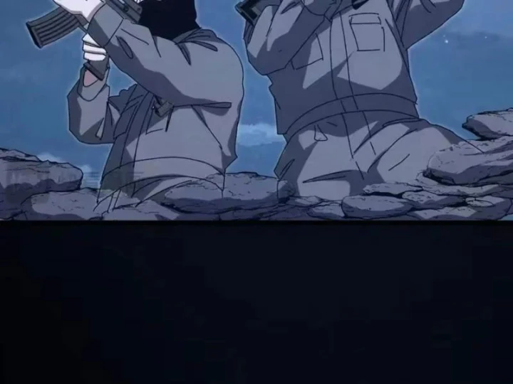 Đặc Chủng Trùng Sinh Về Thời Trung Học Chapter 50 - 112