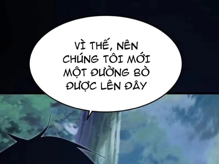 Đặc Chủng Trùng Sinh Về Thời Trung Học Chapter 50 - 113