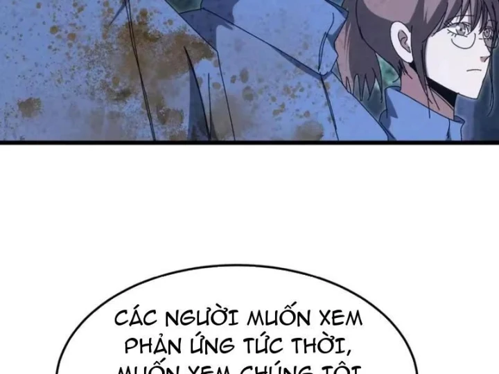 Đặc Chủng Trùng Sinh Về Thời Trung Học Chapter 50 - 115