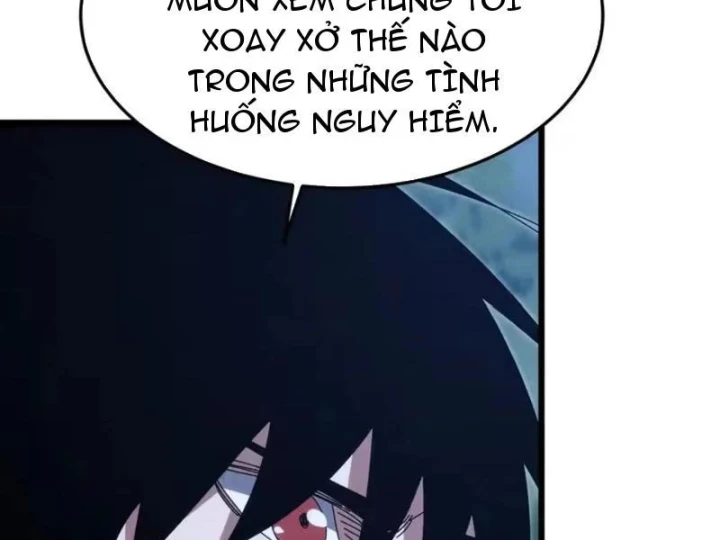 Đặc Chủng Trùng Sinh Về Thời Trung Học Chapter 50 - 116